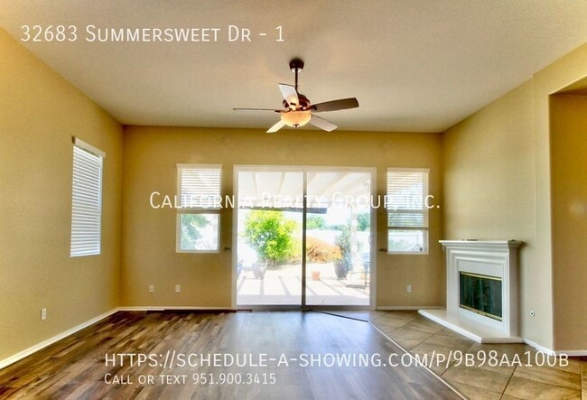 Photo - 32683 Summersweet Dr