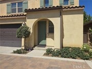 Photo - 3903 Merryvale Way