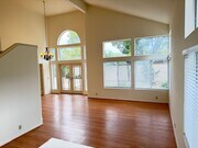 Photo - ****1/2 month off rent*****Spacious Home i...