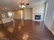 Photo - 13352 Pleasant View St