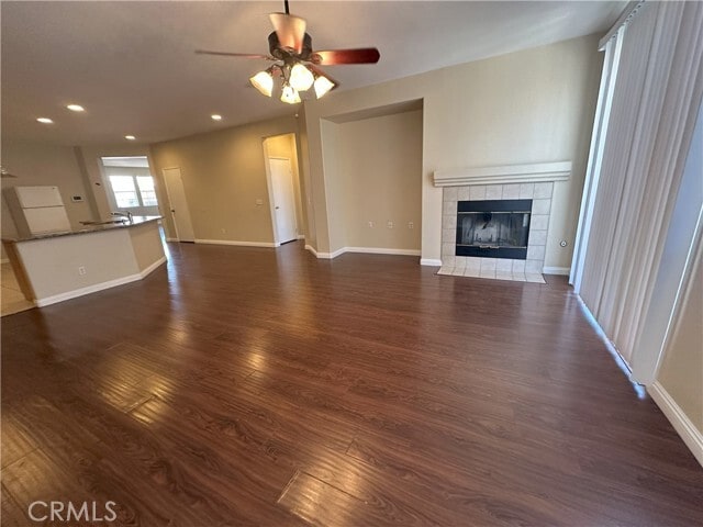 Photo - 13352 Pleasant View St