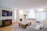 Photo - 4425 Whitsett Ave