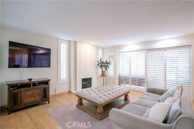 Photo - 4425 Whitsett Ave