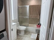 Photo - 15019 Hartsook St Apartment