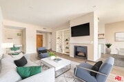 Photo - 1944 Glendon Ave Condo Unit 305