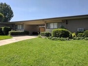 Photo - 1.0 bedroom in Arcadia California 91006 Condo Unit C