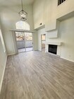 Photo - 3 Bed/2.5 Bath End Unit Townhome in Chateau Village
