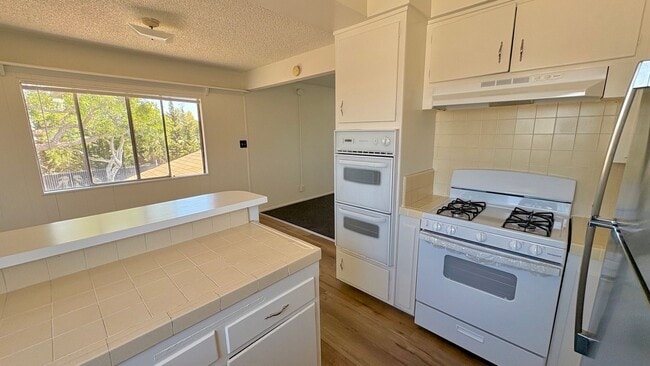 Photo - 11715 Ramona Ave Unit C