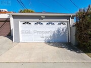 Photo - 10749 Wellworth Ave