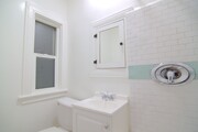 Photo - Yucca St 6358