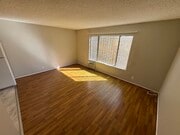 Photo - New Hampshire Luxurious Apts