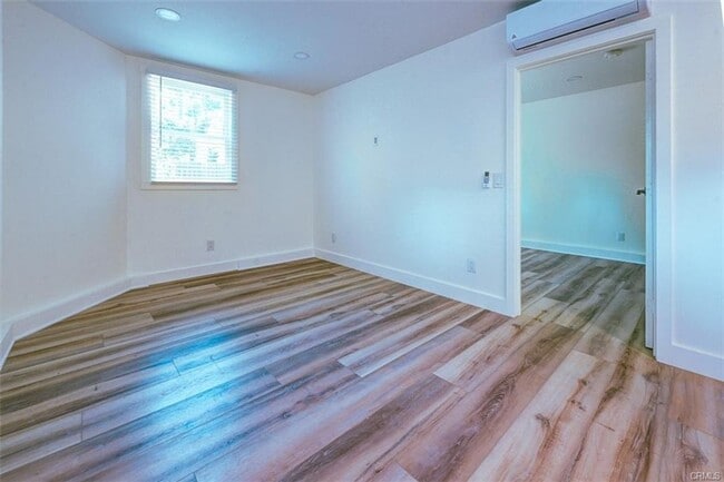Photo - 271 S Grand St Unit 275
