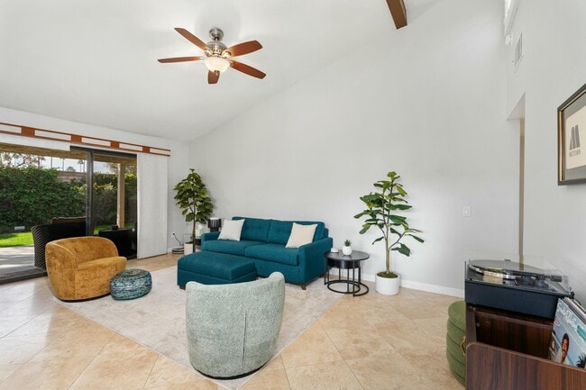 Photo - 285 Vía Pucon