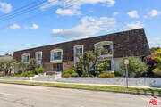 Photo - 2884 Sawtelle Blvd Unit 117