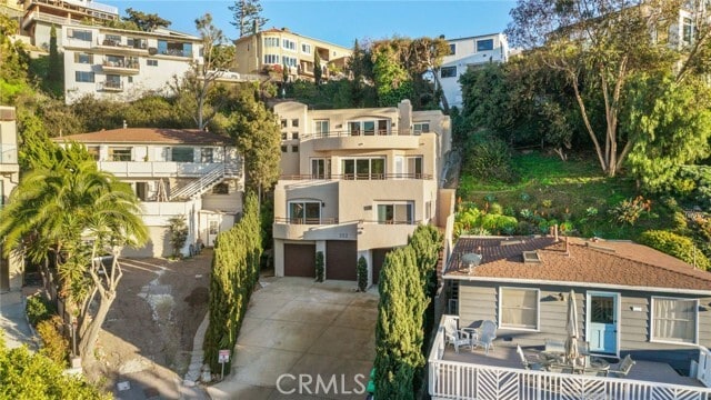 Building Photo - 352 Y Pl Unit B