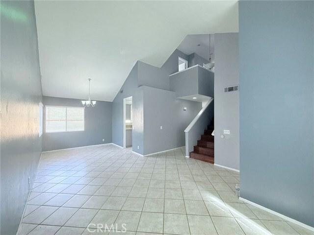Photo - 11876 Albion Way