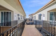 Photo - 8153 Banana Ave Unit 206