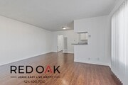 Photo - 14424 Budlong Ave Unit 31