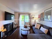 Photo - 645 Chestnut Ave Unit #215