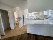 Photo - 1182 Holly Ave Unit D