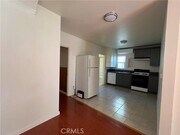 Photo - 3033 Sherwood Ave
