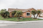 Photo - Beautiful 4 bed / 2 bath / 1,708 sqft Single Story Home in Rio Vista community of Oceanside