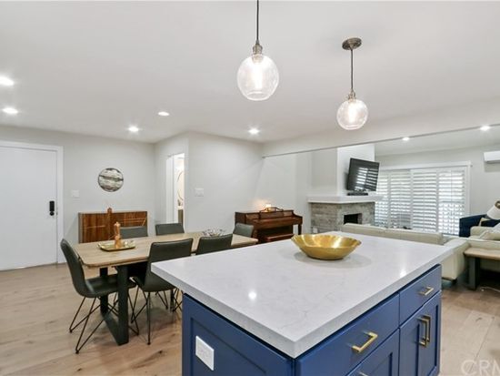 Building Photo - 7890 E Spring St Unit 10f