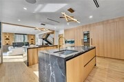 Photo - 17210 Quesan Pl House