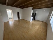 Photo - 3758 Inglewood Blvd Unit 10