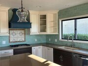 Photo - 2454 Torrejon Pl Townhome