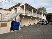 Photo - 2 bedrooms 1 bath apartment in Chula Vista Unit D