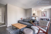 Photo - 535 Gayley Ave Apartment Unit FL3-ID192