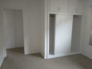 Photo - 2319 W 246th St