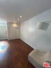 Photo - 101 Dudley Ave Unit D