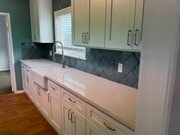 Photo - 3733 Cherry Ave Unit 3733.5 Cherry Ave