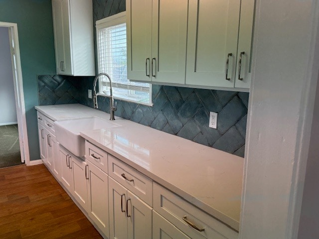 Photo - 3733 Cherry Ave Unit 3733.5 Cherry Ave