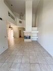 Photo - 2018 Villa Del Lago Dr Condo Unit B