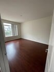 Photo - 9229 Regents Rd Unit L127