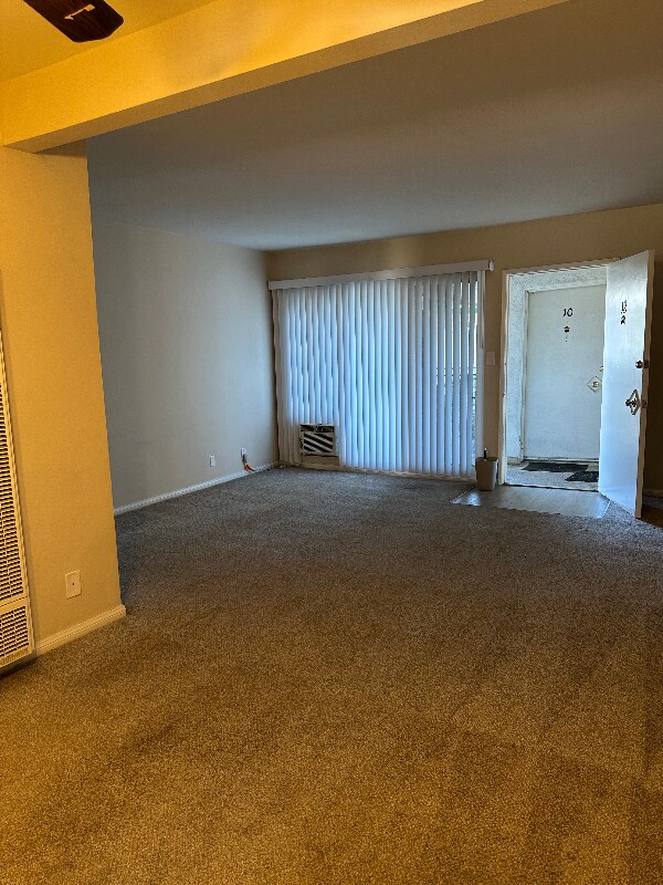 Photo - 4438 Murietta Ave Unit 12