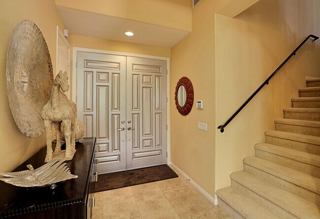 Photo - 31453 Calle Amigos