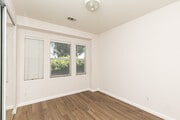 Photo - 425 S Meadowbrook Dr Unit 425 S Meadowbrook Dr #117