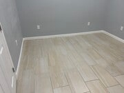 Photo - 2904 E 63rd St Unit A