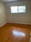 Photo - 2833 E Sawyer St Apartment Unit C
