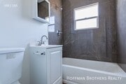Photo - 915 S Kenmore Ave Unit 305