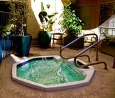 Photo - Carlyle Court Apartments