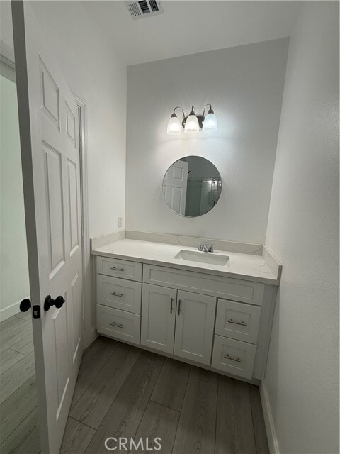 Photo - 6590 Almeria Ave