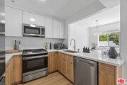 Photo - 16100 Sunset Blvd Unit 106
