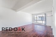 Photo - 21315 Roscoe Blvd Unit 224