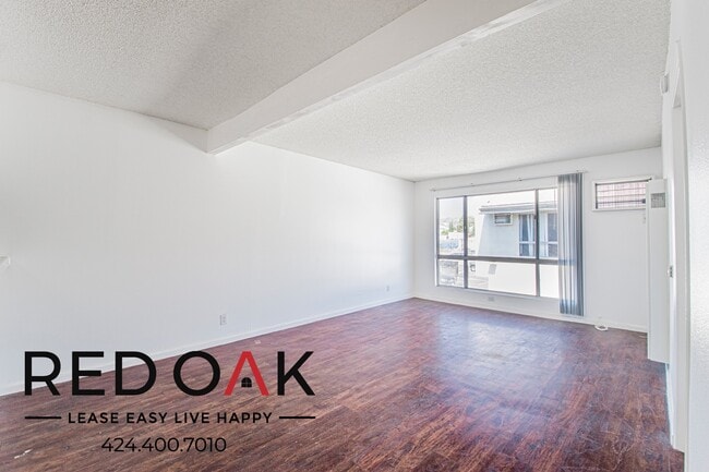 Photo - 21315 Roscoe Blvd Unit 224