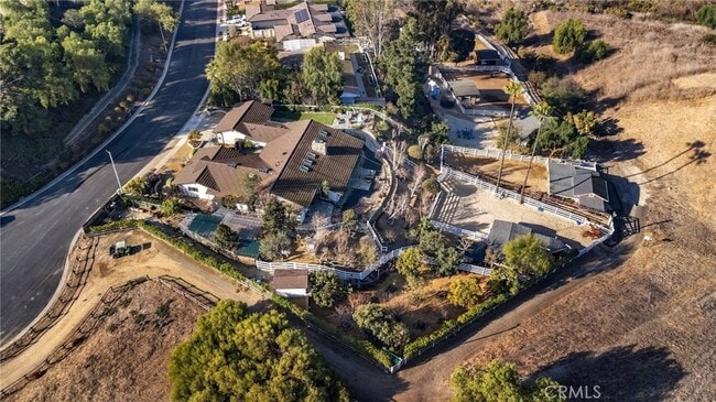 Photo - 27151 Mission Hills Dr